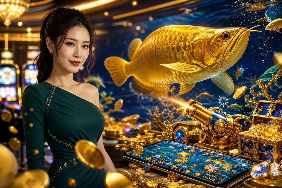 shan789app